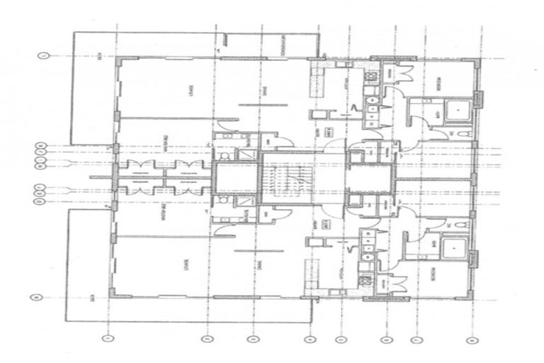 Photo of property in 5/35 Claxton Avenue, Pauanui, Hikuai, 3579