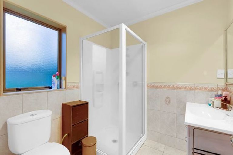 Photo of property in 1 Grasmere Court, Huntington, Hamilton, 3210