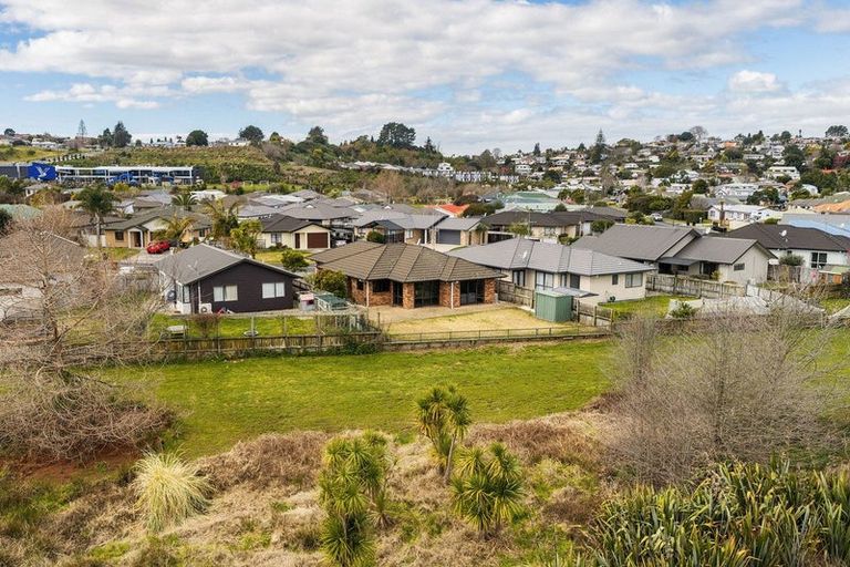 Photo of property in 79 Solomon Street, Brookfield, Tauranga, 3110