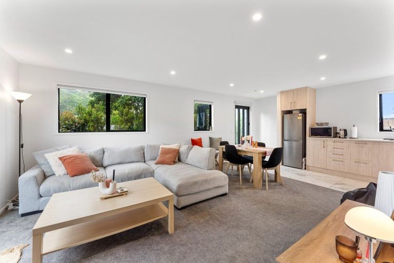 Photo of property in 1/27 Waiwhetu Road, Waiwhetu, Lower Hutt, 5010