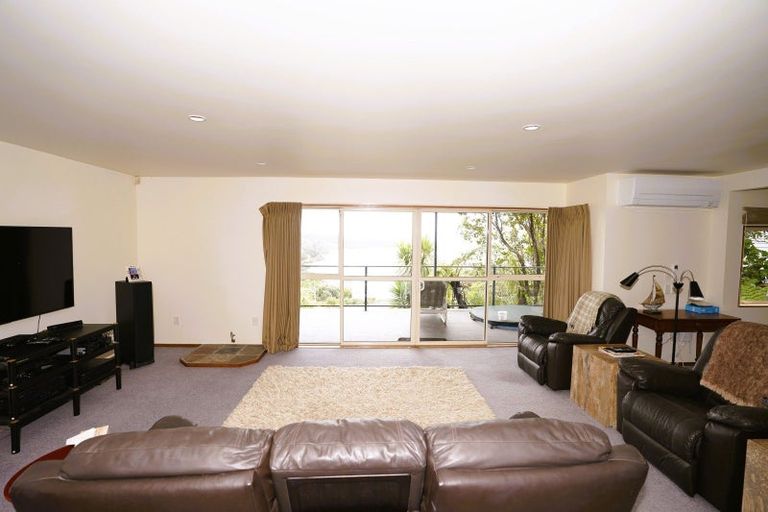 Photo of property in 8 Kingswood Place, Langs Beach, Waipu, 0582