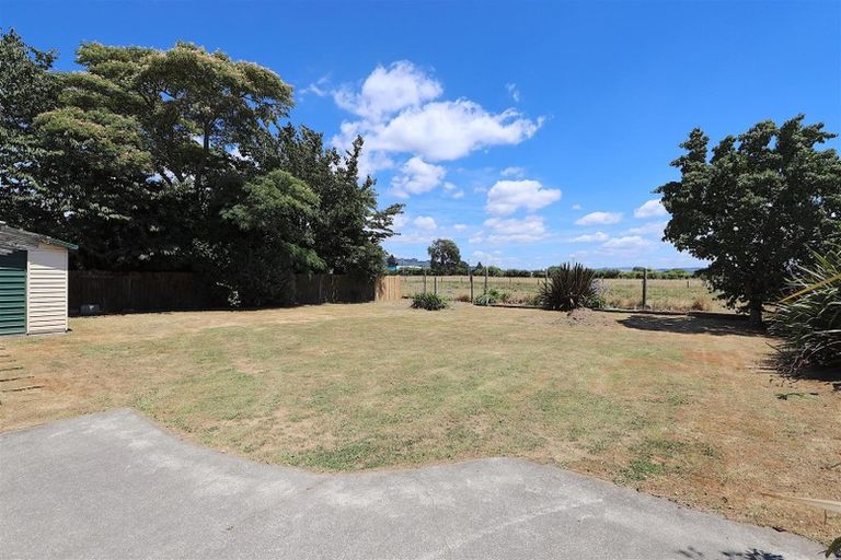 Photo of property in 22 Sunrise Avenue, Owhata, Rotorua, 3010