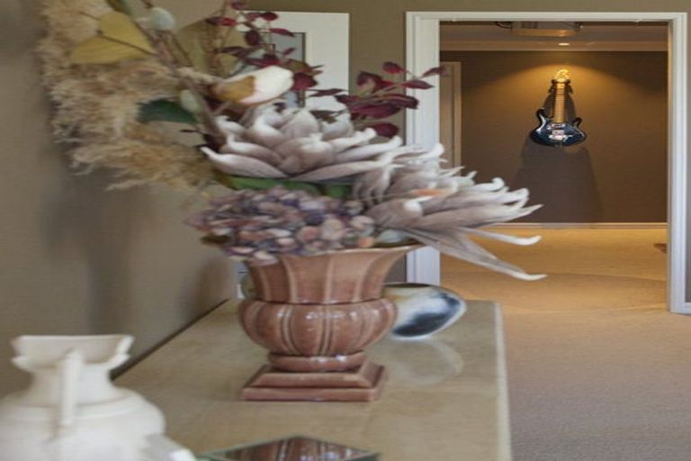 Photo of property in 62 No 1 Road, Te Puke, 3182