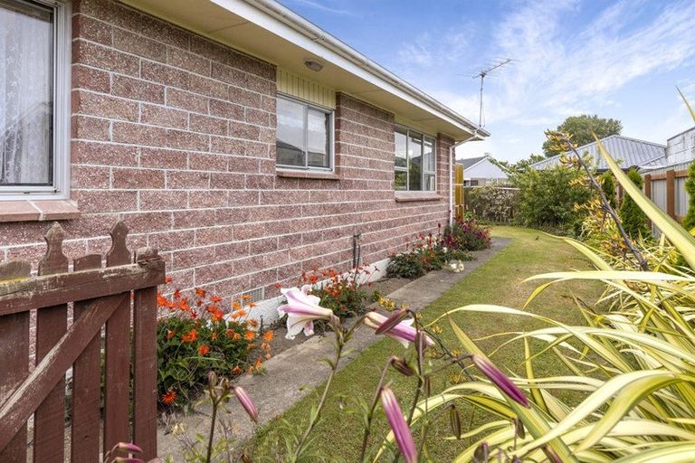 Photo of property in 44a-b Leefield Street, Blenheim, 7201