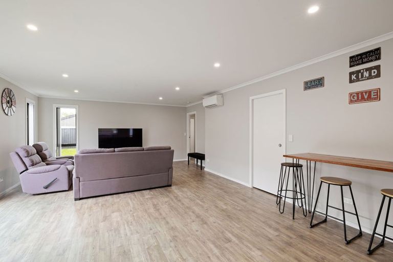 Photo of property in 12 Hapu Avenue, Baverstock, Hamilton, 3200