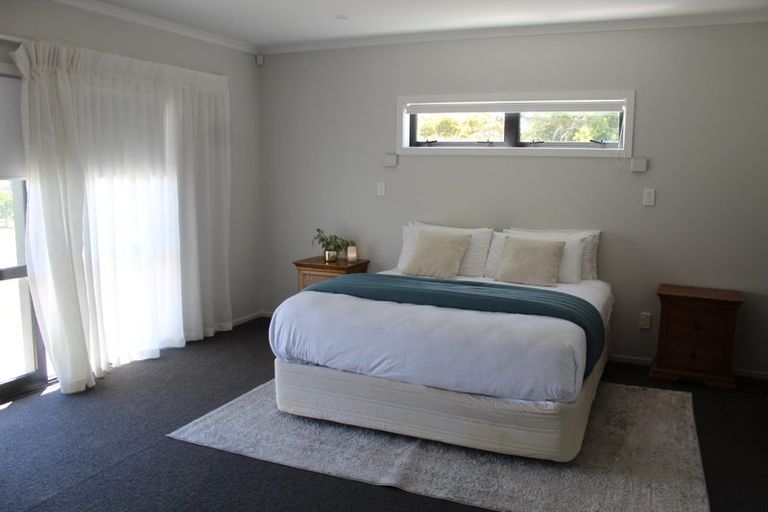 Photo of property in 233 Raynes Road, Rukuhia, Hamilton, 3282