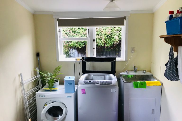 Photo of property in 93 Oxford Street, South Dunedin, Dunedin, 9012