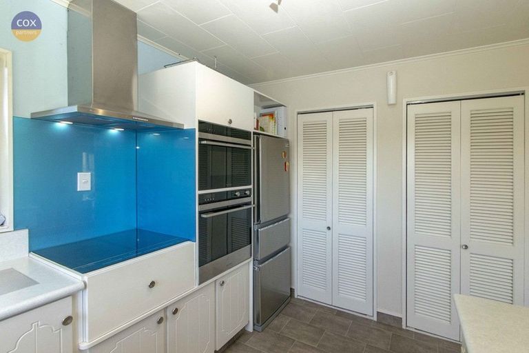 Photo of property in 153 Tait Drive, Greenmeadows, Napier, 4112