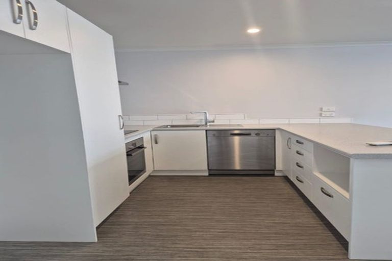 Photo of property in 13/157 Ulster Street, Whitiora, Hamilton, 3200