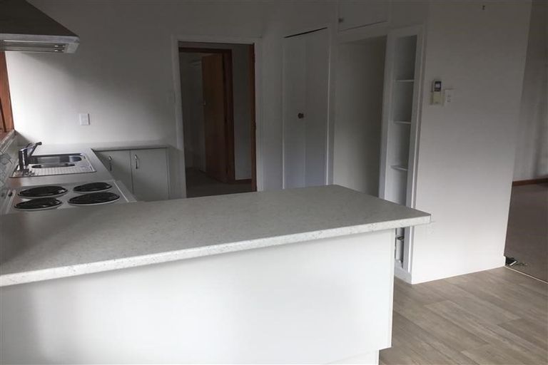 Photo of property in 2 Fitzgerald Avenue, Matamata, 3400