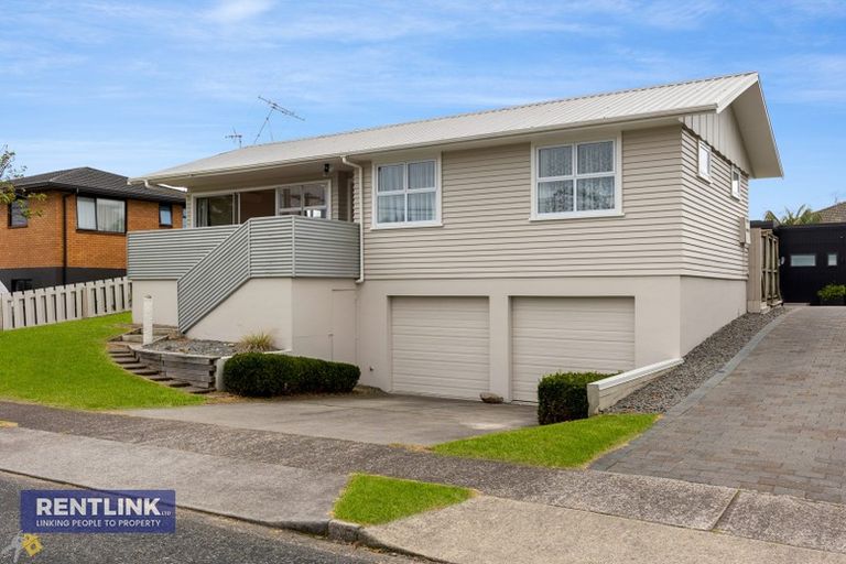 Photo of property in 9a Ulster Street, Mount Maunganui, 3116