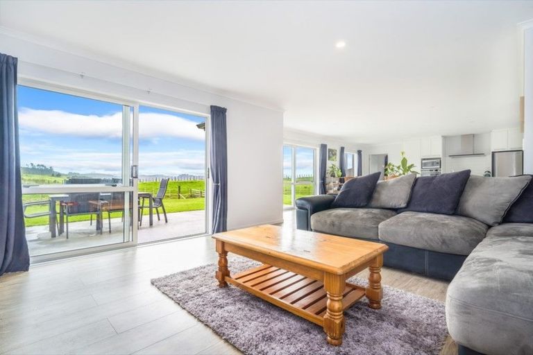 Photo of property in 3 Kendall Road, Maungakaramea, Whangarei, 0178
