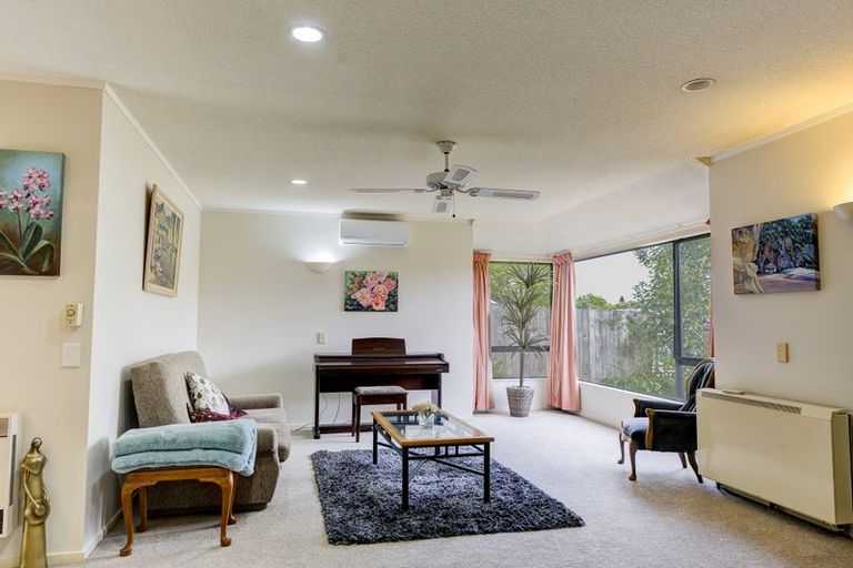 Photo of property in 167 Harewood Way, Flagstaff, Hamilton, 3210