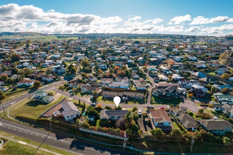 Photo of property in 11 Sinton Row, Nukuhau, Taupo, 3330