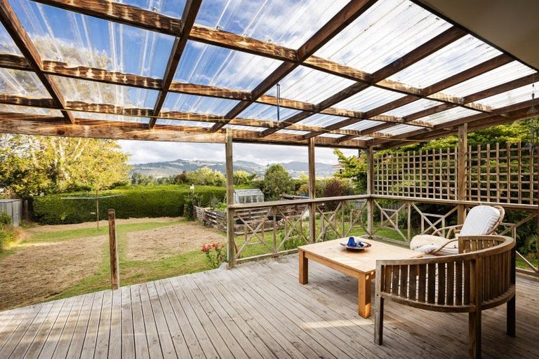 Photo of property in 6 The Terrace, Warrington, Waikouaiti, 9471