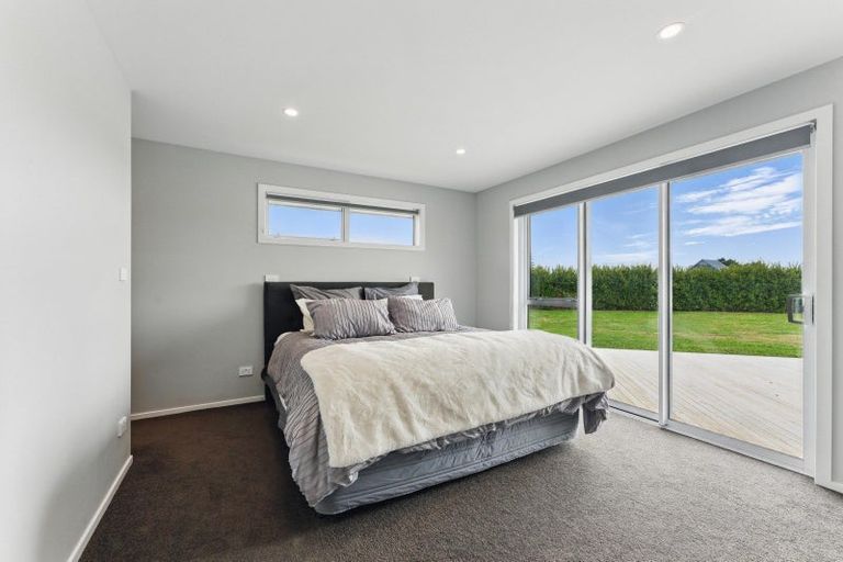 Photo of property in 23 Nicholson Drive, Kaitoke, Whanganui, 4572