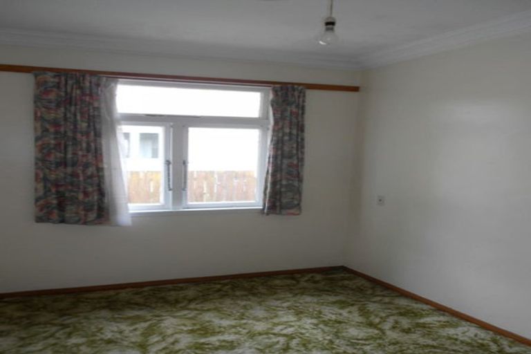 Photo of property in 28 Worcester Street, West End, Palmerston North, 4410