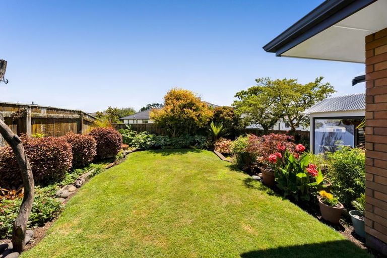 Photo of property in 9 Elizabeth Grove, Stratford, 4332