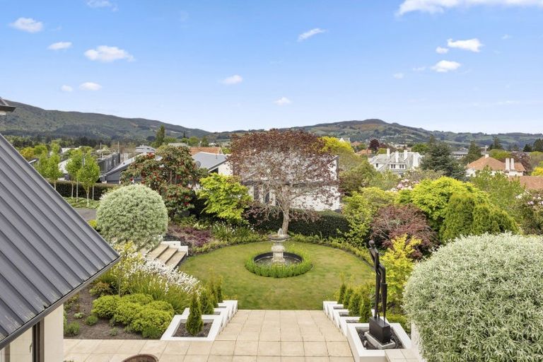 Photo of property in 434 Highgate, Maori Hill, Dunedin, 9010