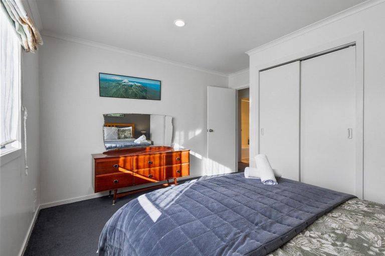 Photo of property in 47b Railway Row, Ohakune, 4625