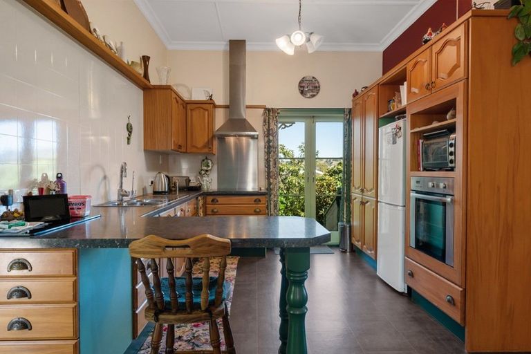Photo of property in 34 Sunshine Road, Taumarunui, 3920
