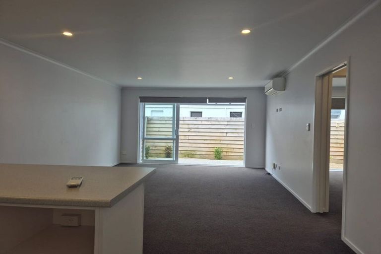 Photo of property in 13/157 Ulster Street, Whitiora, Hamilton, 3200