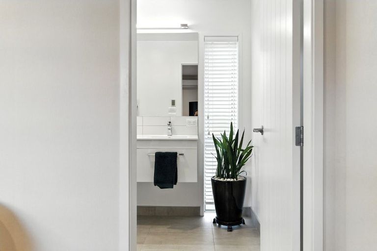 Photo of property in 5 Mahy Way, Leamington, Cambridge, 3432