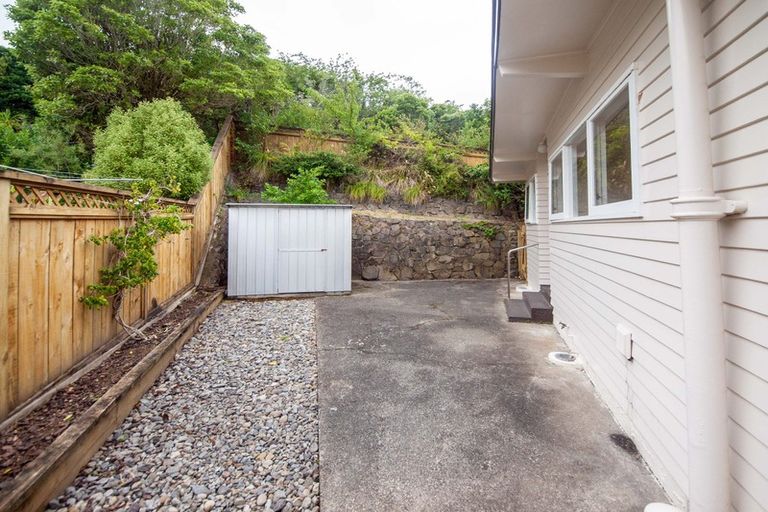 Photo of property in 3 Silverbirch Grove, Churton Park, Wellington, 6037