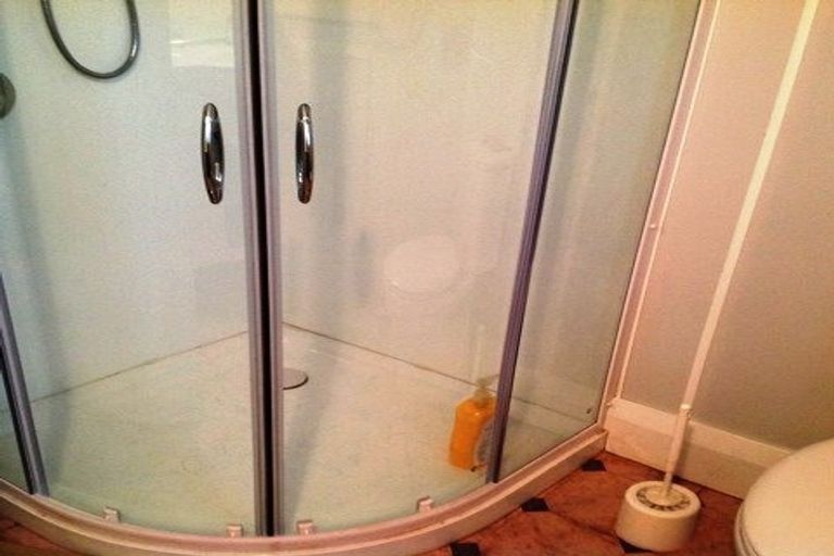 Photo of property in 137 Nelson Street, Strathern, Invercargill, 9812