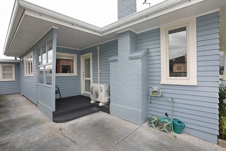 Photo of property in 24 Dundas Road, Sanson, 4817