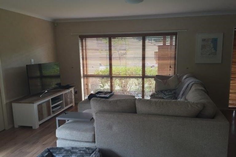 Photo of property in 11 Marquette Avenue, Albany, Auckland, 0632
