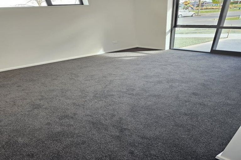 Photo of property in 6 Matamata Quay, Pegasus, 7612