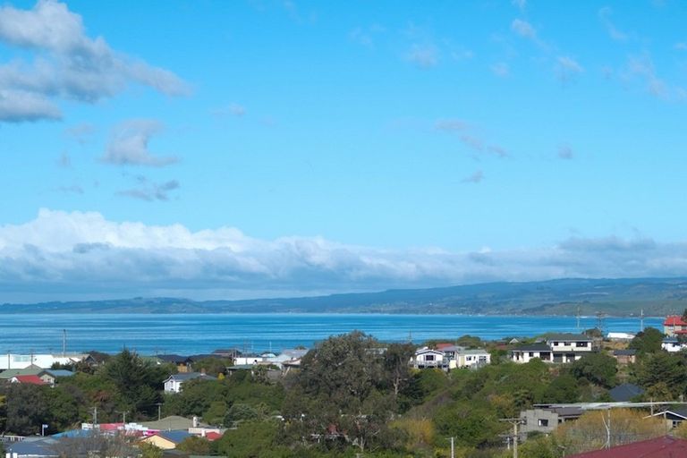 Photo of property in 23 Seaview Road, Brighton, Dunedin, 9035