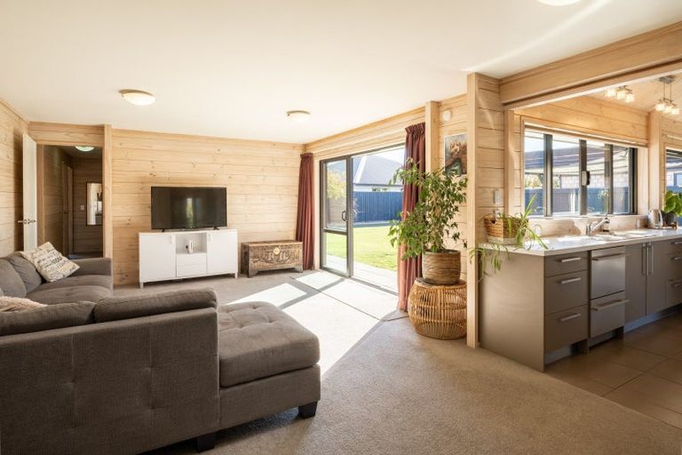 Photo of property in 9 Algarve Close, Blenheim, 7201