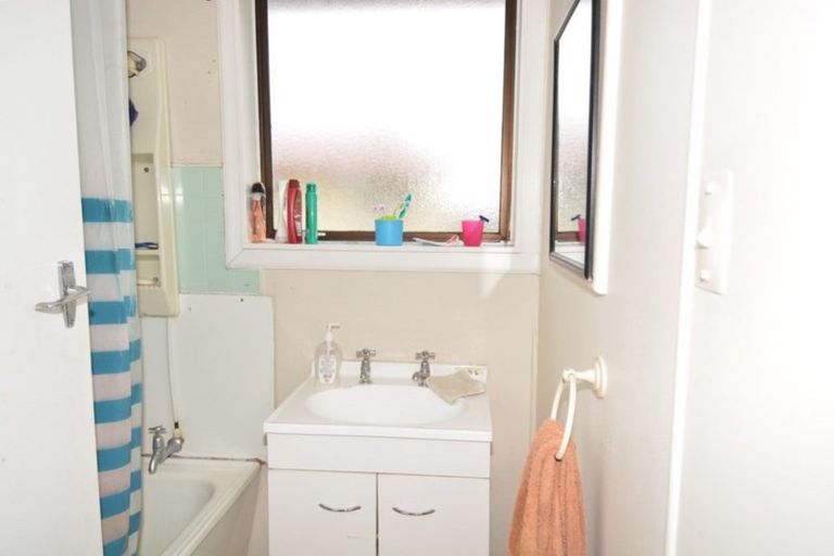 Photo of property in 9 Paisley Court, Kew, Invercargill, 9812