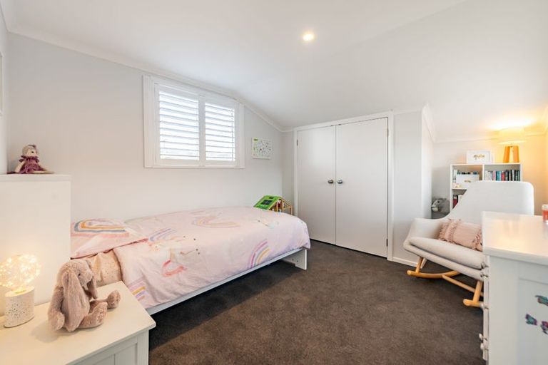 Photo of property in 68 William Street, Petone, Lower Hutt, 5012