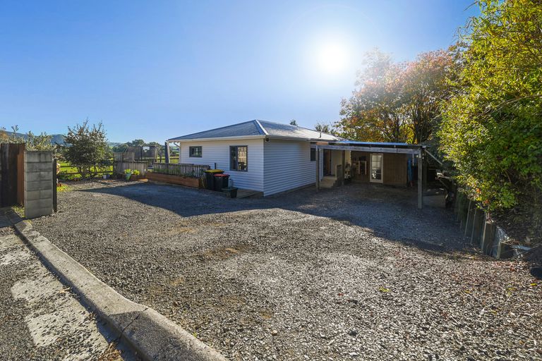 Photo of property in 41b Arapuni Road, Arapuni, Putaruru, 3415