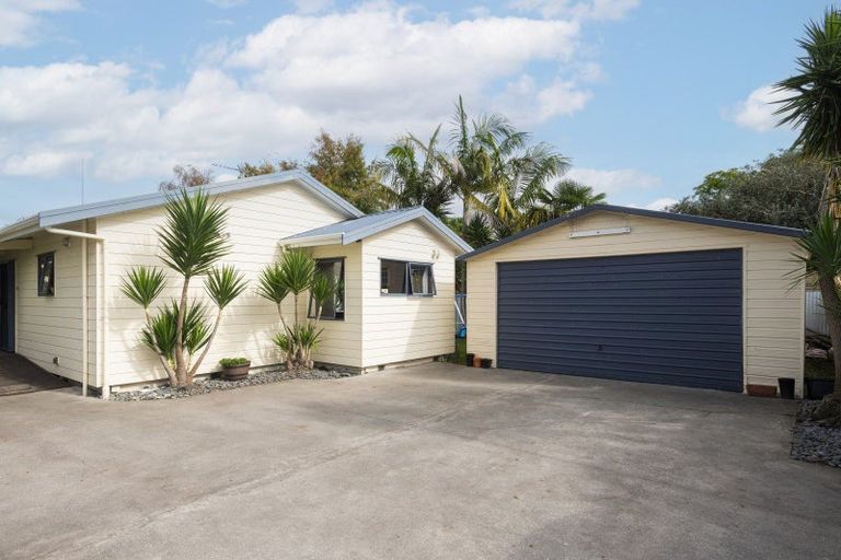 Photo of property in 718a Gladstone Road, Te Hapara, Gisborne, 4010