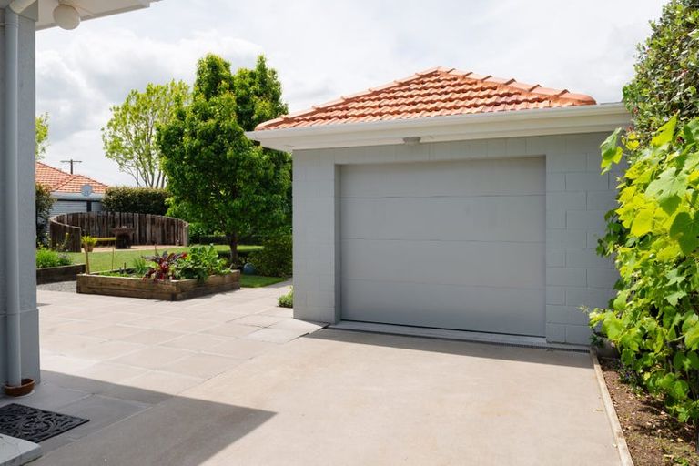 Photo of property in 152 Galloway Street, Hamilton East, Hamilton, 3216