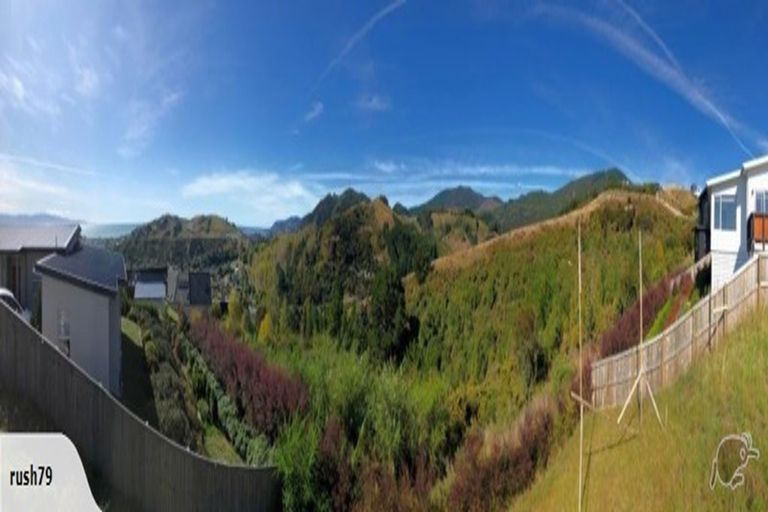 Photo of property in 34 Citrus Lane, Enner Glynn, Nelson, 7011