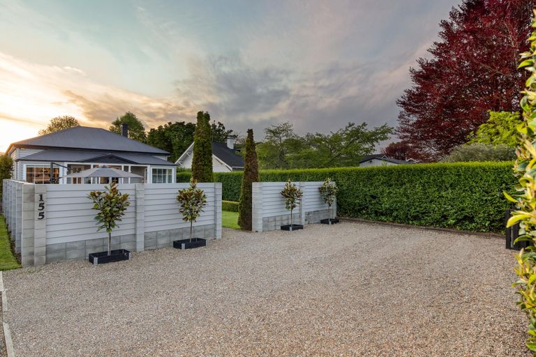 Photo of property in 155 Victoria Street, Cambridge, 3434