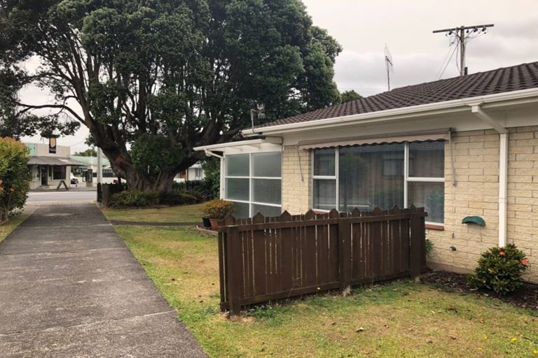 Photo of property in 1/127 Kamo Road, Kensington, Whangarei, 0112