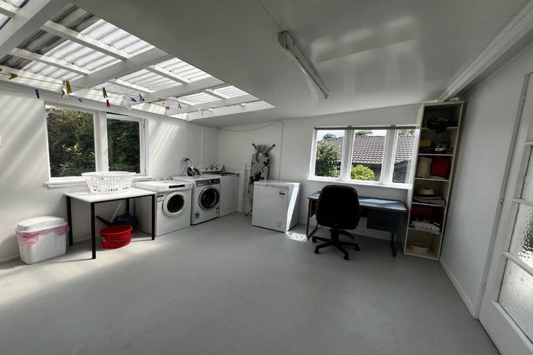 Photo of property in 3/15 Norman Road, Hauraki, Auckland, 0622