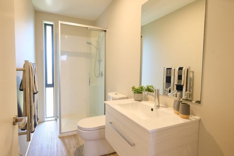 Photo of property in 39 Bradwell Crescent, Halswell, Christchurch, 8025