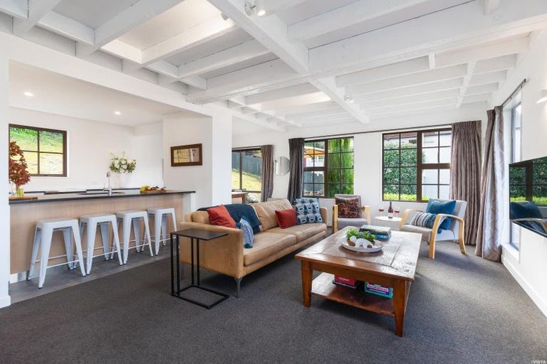 Photo of property in 136 Fernhill Road, Fernhill, Queenstown, 9300