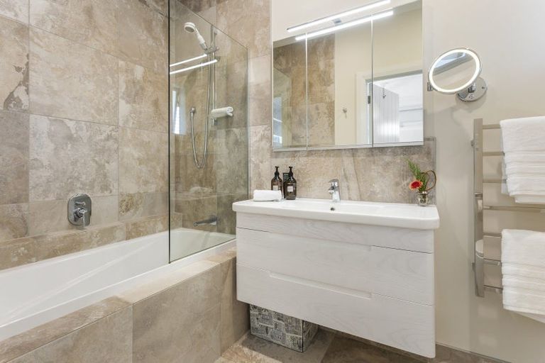 Photo of property in 49 Discovery Drive, Gulf Harbour, Whangaparaoa, 0930