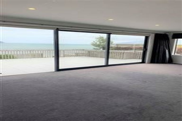 Photo of property in 62 Steyne Avenue, Plimmerton, Porirua, 5026