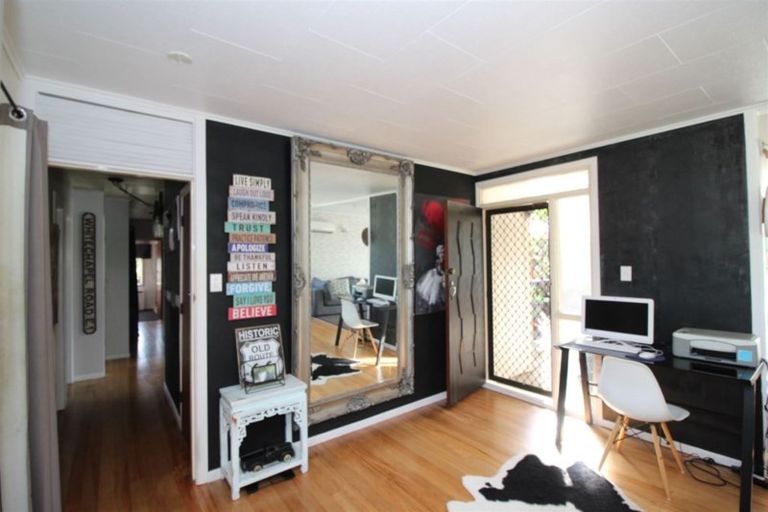 Photo of property in 3 Kororo Place, Tokoroa, 3420