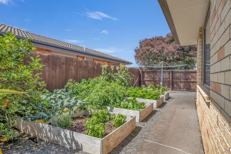 Photo of property in 8 Grace Way, Rolleston, 7614