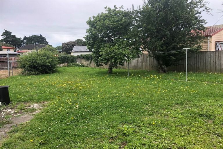 Photo of property in 17 Blampied Road, Otara, Auckland, 2023